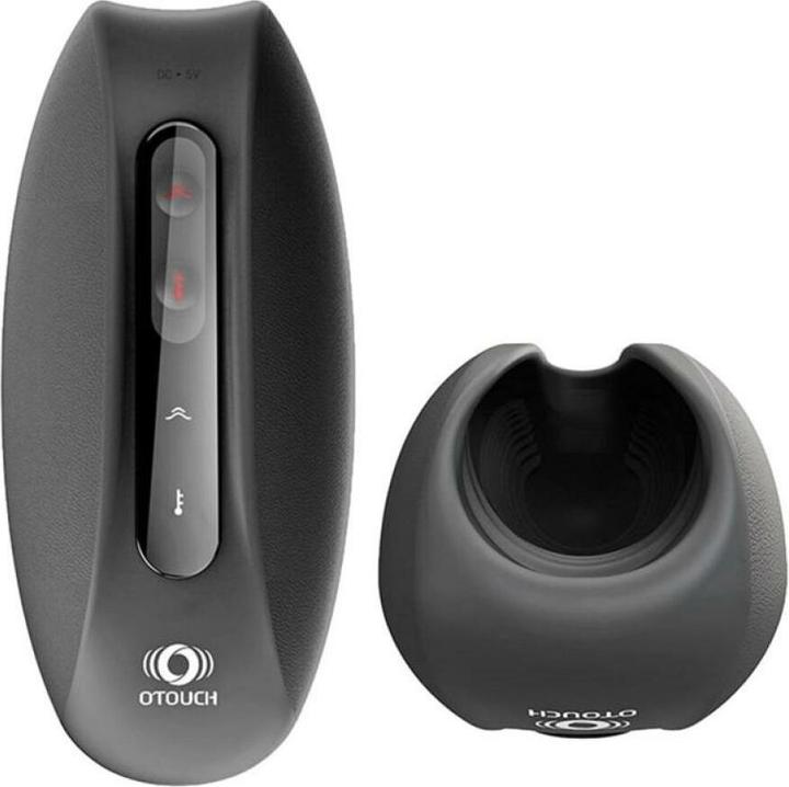 Image du produit Otouch Deven