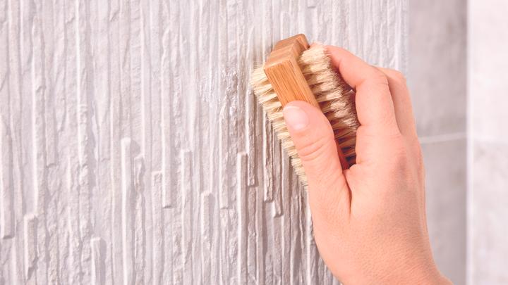 Actual product image tesa Exxclusiv
