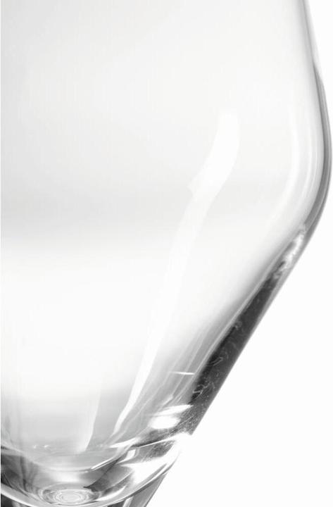 Immagine prodotto Leonardo Bicchiere Twenty4 330 ml, 6 pezzi, Trasparente (0.33 l, 6x)