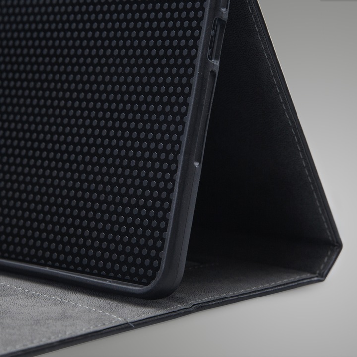 Immagine prodotto Mobilize Folio Premium (Galaxy Tab S9 Ultra)