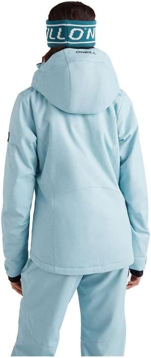 Produktbild O'Neill Stuvite (L)