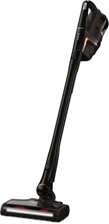 Produktbild Miele Triflex HX2 Extra