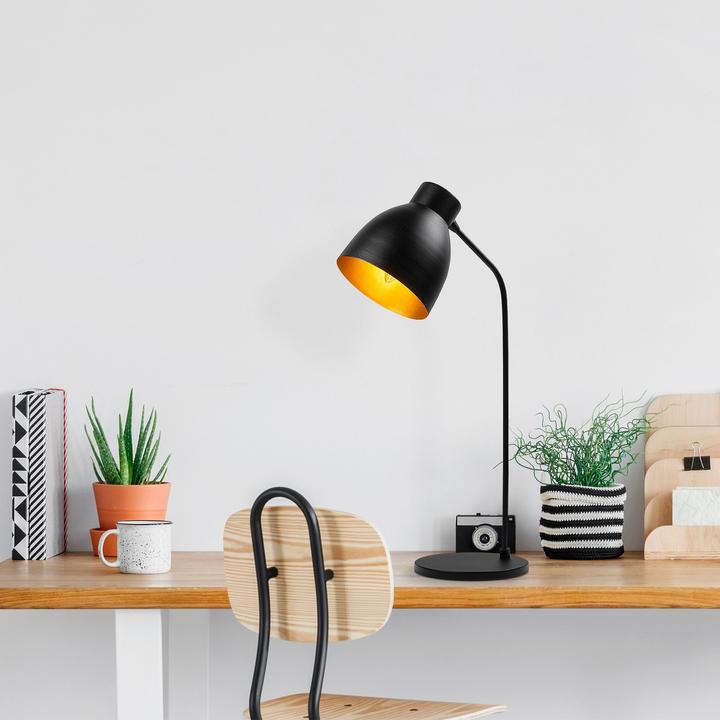 Produktbild Hanah Home Moses (E14)