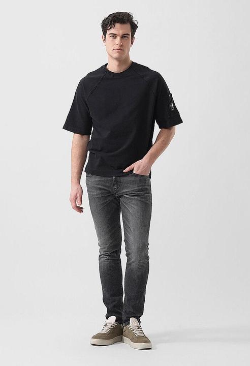 Produktbild C.P. Company 20CMSS034A (M)