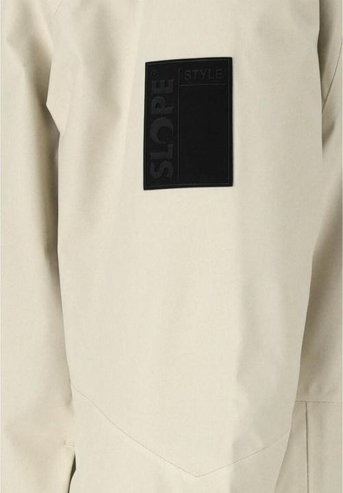 Produktbild Slope Zuko Lined (S)
