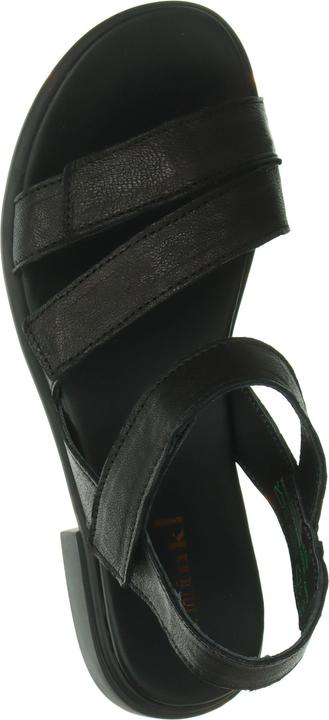 Actual product image Think! Sandalen (38)