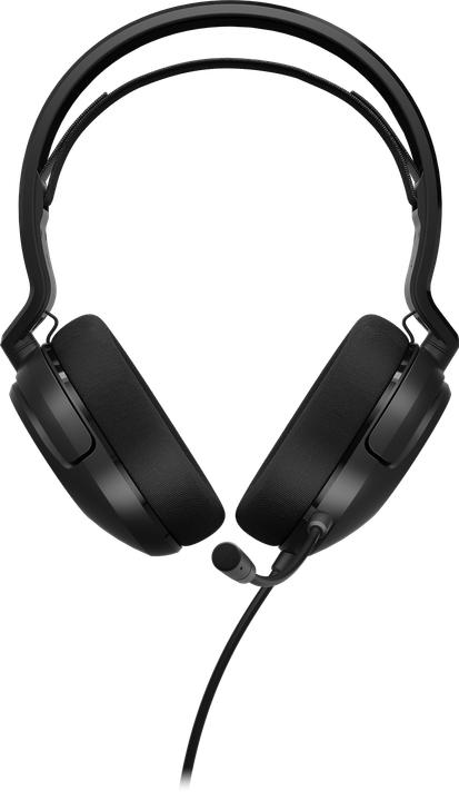 Actual product image Corsair HS35 v2 (Cable)