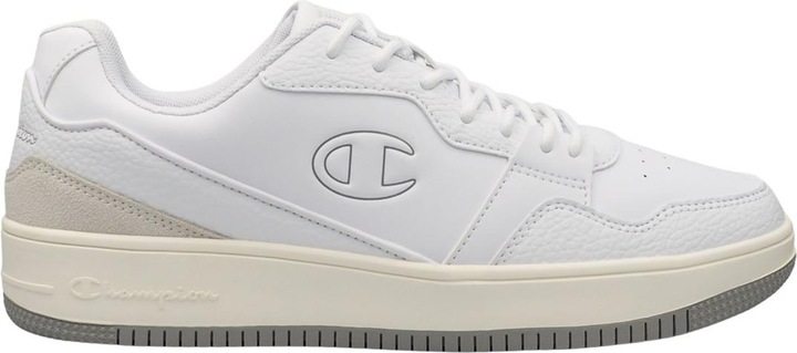 Produktbild Chappi Buty męskie Champion RD18 Revive Low S22296 WW003 44 5 (44.5)