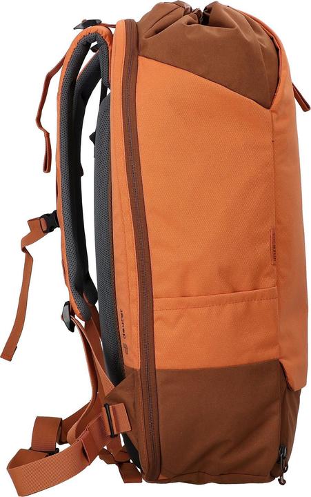 Image du produit Deuter Utilion 34+5 (39 l)