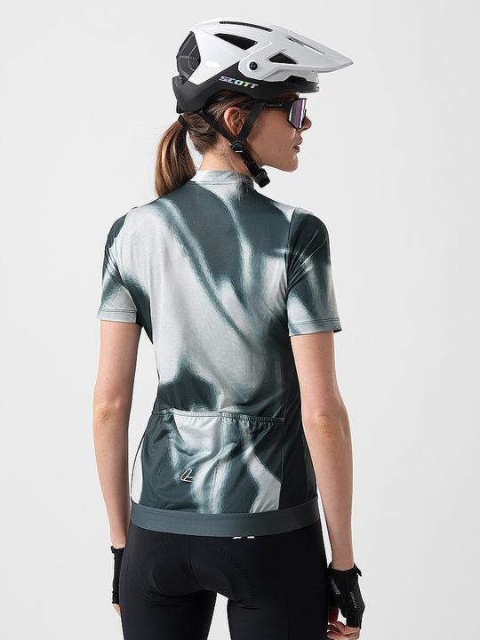 Image du produit Löffler Psy Mid Fz (36, S)