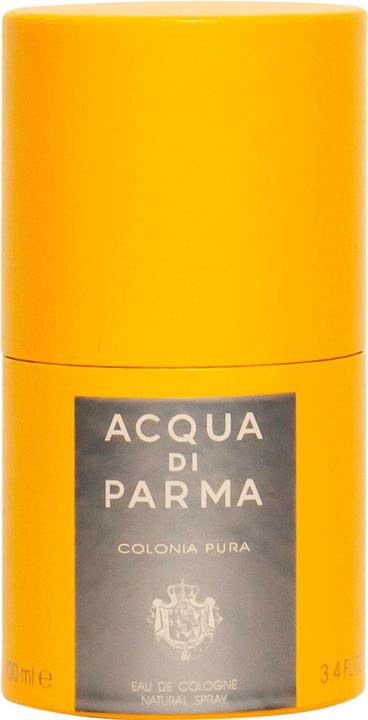 Immagine prodotto Acqua Di Parma colonia pura (Eau de cologne, 100 ml)