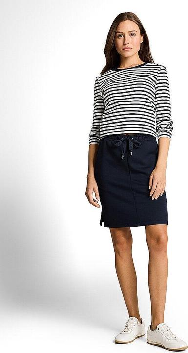 Produktbild Tom Tailor Minirock (44)