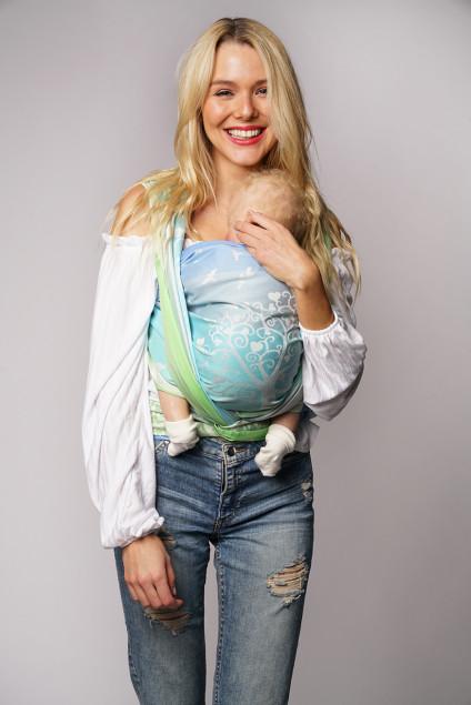 Produktbild Kokadi Max im Wunderland (3.70 m)