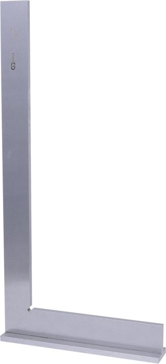 Actual product image KS Tools Stop angle