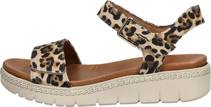 Produktbild Tamaris Sandalen (42)
