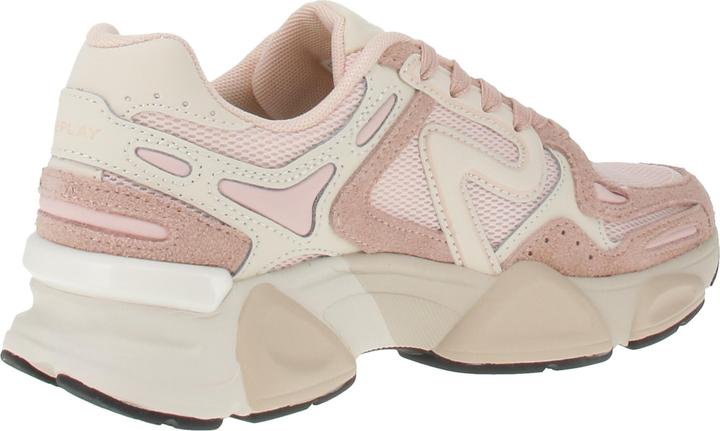 Immagine prodotto Replay Sneaker (41)
