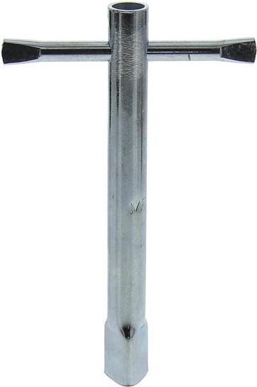 Produktbild Schmersal M5 Schlüssel