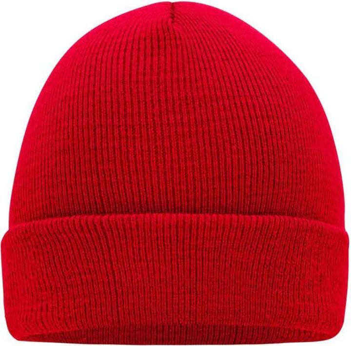 Image du produit Myrtle Beach - Bonnet (Taille unique)