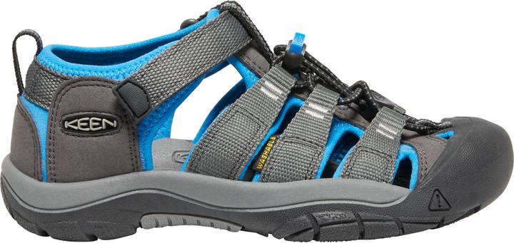 Produktbild Keen Newport H2 (39)