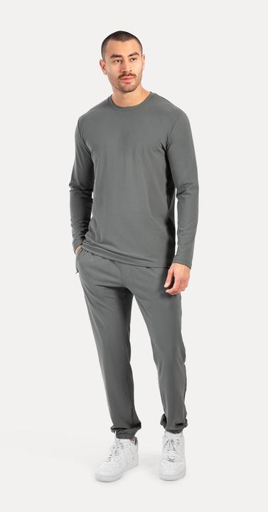 Produktbild Smilodox Longsleeve Xion (S)