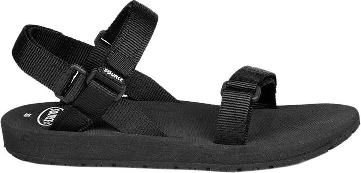 Produktbild Source Classic Sandale (43)