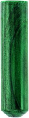 Image du produit Engelsrufer Pierre de guérison Malachite (Malachite)