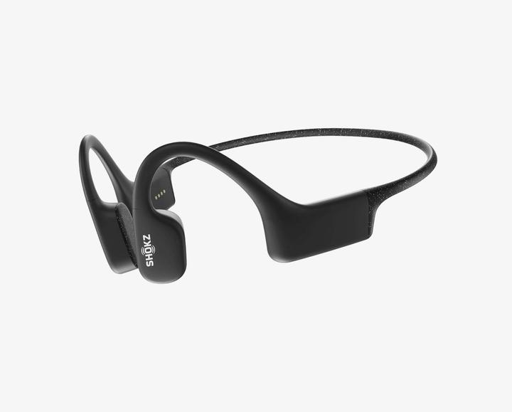 Image du produit Shokz OpenSwim (8 h, Sans fil)