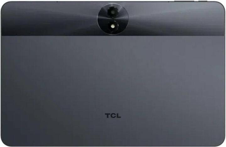 Produktbild TCL Tab 11 FE WiFI 4-128Gb 11" (nur WLAN, 11", 128 GB, Grey)
