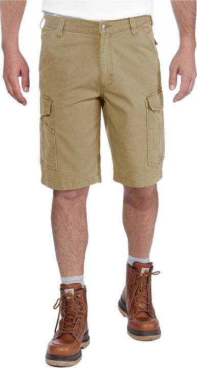 Produktbild Carhartt Rigby Rugged (31)