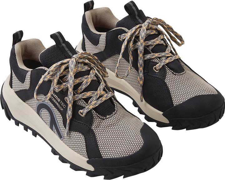 Image du produit Reima Kulkuri Low (29)