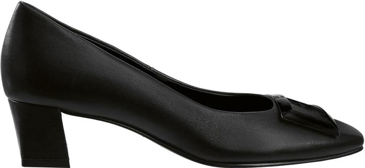 Immagine prodotto Hogl Pompa Thilda (37)