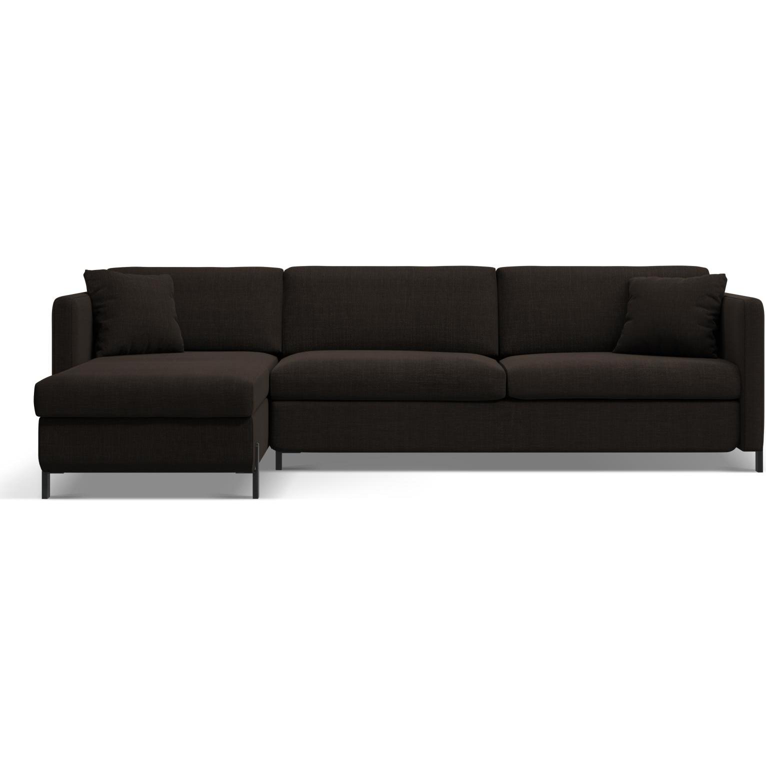 Micadoni, Sofa, Gloria (Ecksofa)