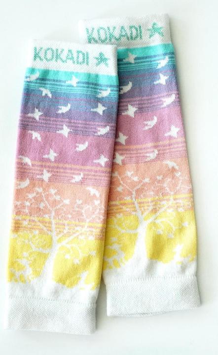 Actual product image Kokadi Carrying cuffs