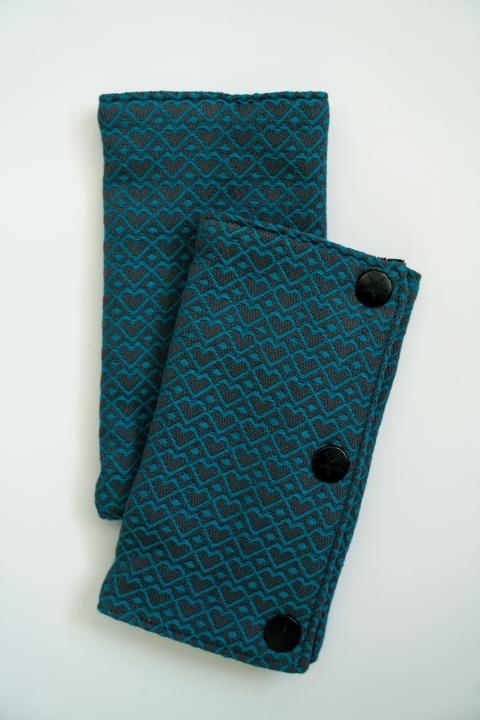 Produktbild Kokadi Heart2Heart Lagoon