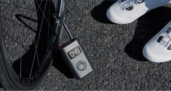 Produktbild Xiaomi Air Pump