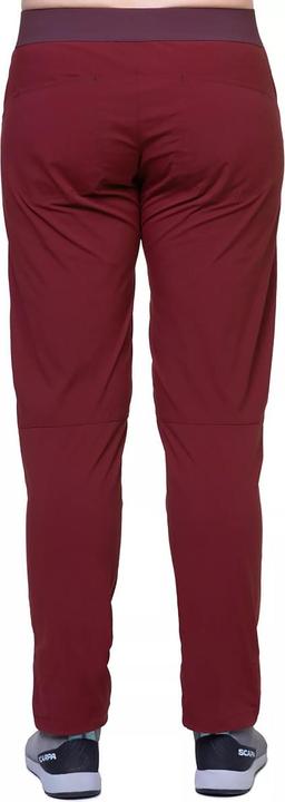 Produktbild Altun (M)