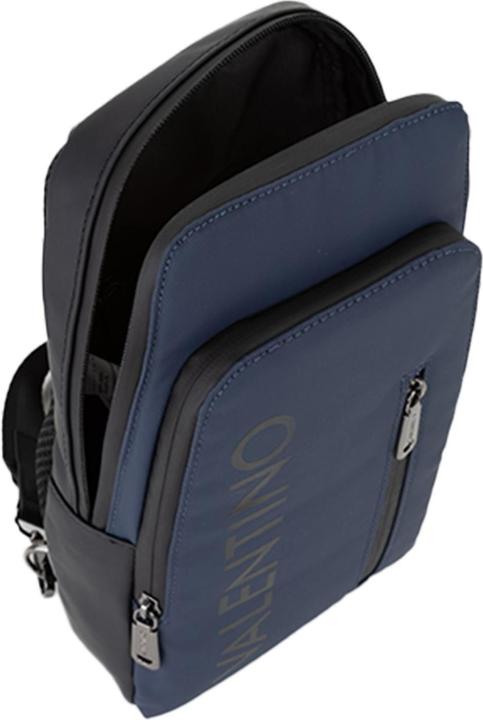 Immagine prodotto Valentino Dragonhawk Crossbody Bag