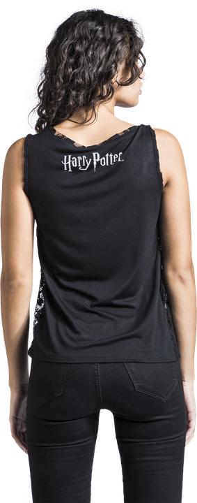 Produktbild Morsmordre (M)