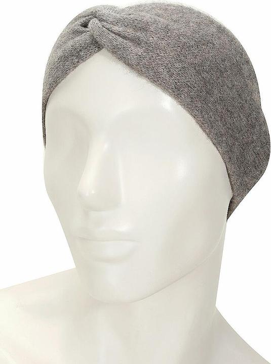 Actual product image Seeberger Cashmere