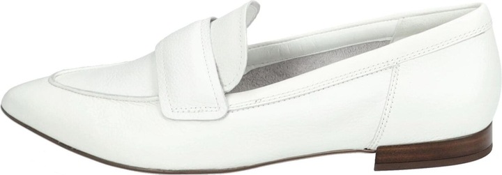 Actual product image Högl Slipper (40)