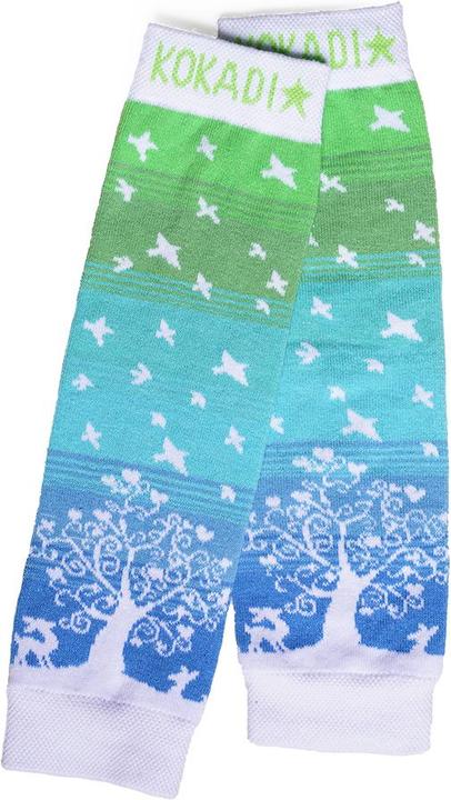 Produktbild Kokadi Max im Wunderland