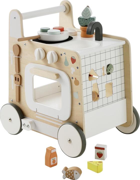 Immagine prodotto Vertbaudet Gioco Di Imitazione