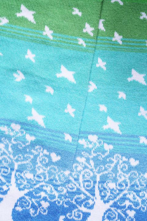 Produktbild Kokadi Max im Wunderland