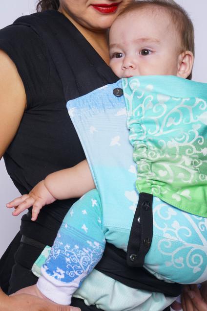 Produktbild Kokadi Max im Wunderland