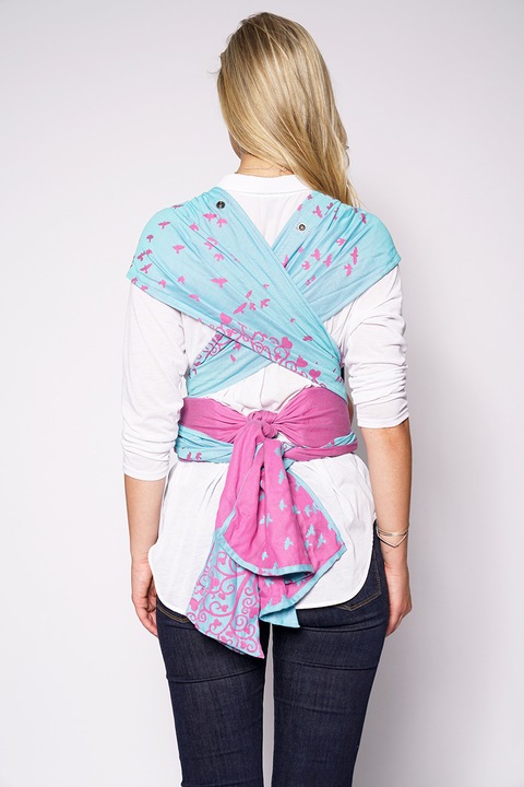 Actual product image Kokadi Erna in Wonderland