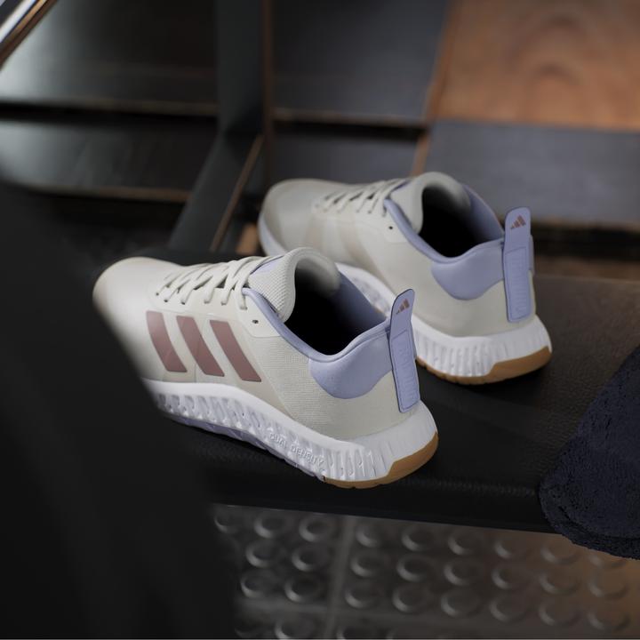 Produktbild adidas Everyset (38)