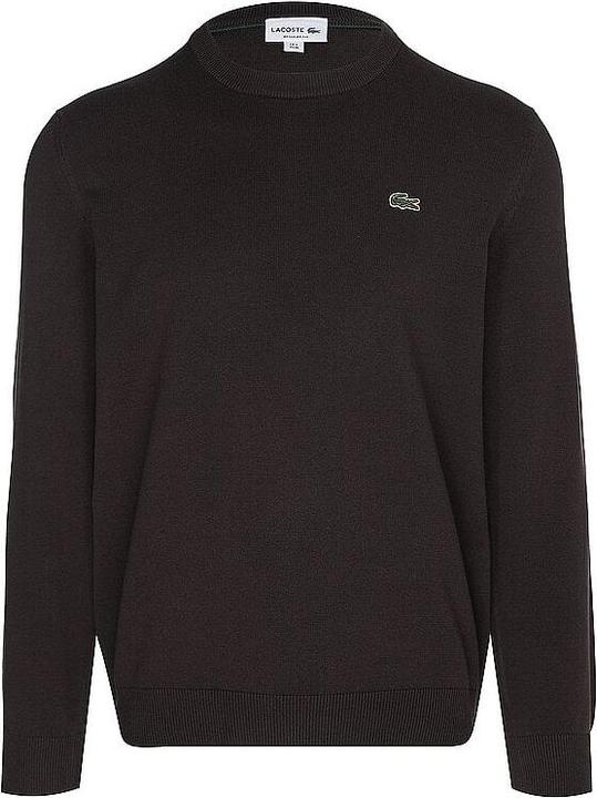 Produktbild Lacoste AH0128 (S)