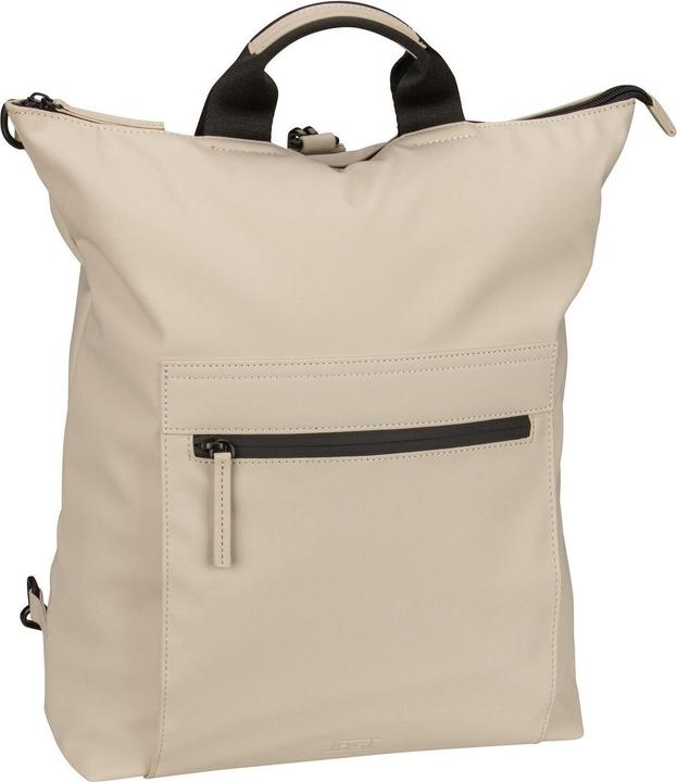 Produktbild Jost Rucksack Halmstad (16.80 l)