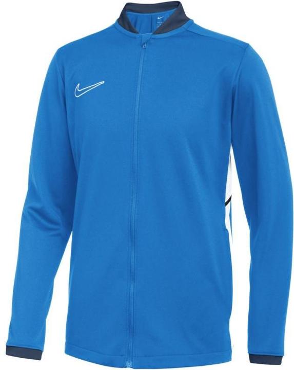Immagine prodotto Nike DriFit Academy Trainingsjacke (M)