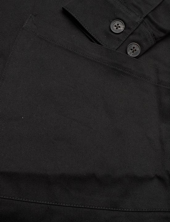 Produktbild Solid Ossie (XXL)